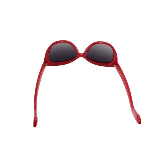 Guess GF0357 66C 55-16-145mm Sunglasses - GOOD CONDITION - Picture 14 of 14